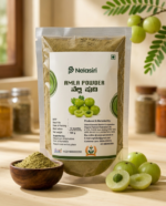 Amla Powder