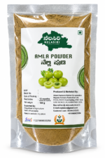 Amla Powder