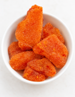 Red Rock Sugar