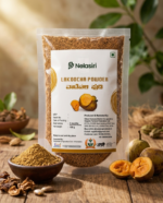 Lakoocha Powder