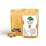 Nelasiri - Nutmeg ( With Shell)