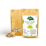 Amla Candy