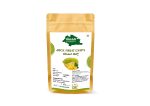 Jackfruit Chips (Seasonal Product)