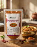 Bisibele Bhath Powder
