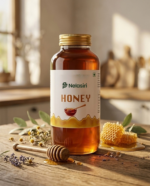 Honey