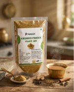 Kashaya Powder