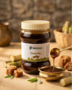 Liquid Jaggery