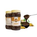 Liquid Jaggery