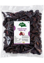 Kokum Rind
