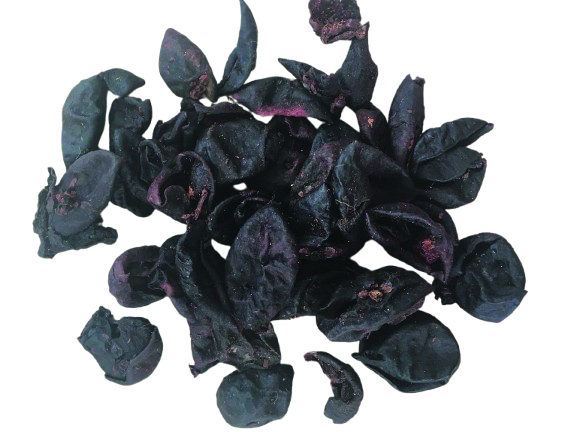 Kokum Rind