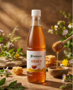 Honey (Local)