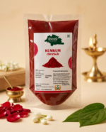 Kumkum