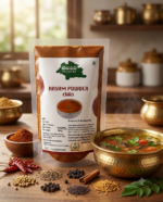 Rasam Powder