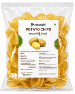 Potato Chips